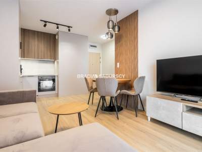         Apartamentos para Alquilar, Kraków, Os. Osiedle Piastów | 34 mkw