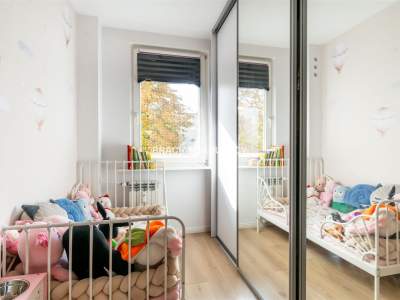         Квартиры для Продажа, Kraków, Armii Krajowej | 46 mkw