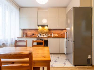         Apartamentos para Alquilar, Skawina, Kościuszki | 50 mkw