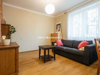         Flats for Sale, Skawina, Kościuszki | 50 mkw