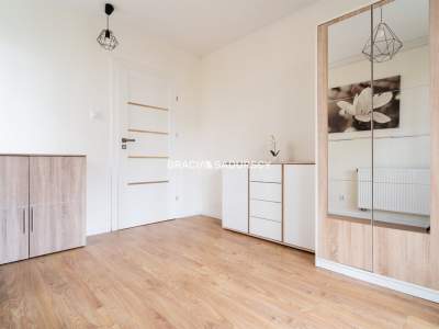         Apartamentos para Alquilar, Kraków, Sołtysowska | 37 mkw