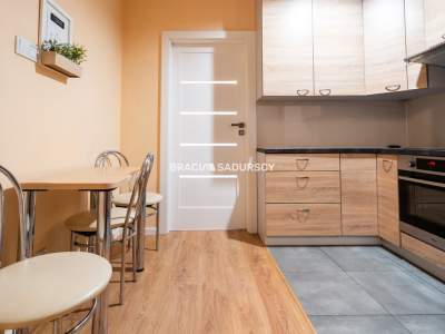         Apartamentos para Alquilar, Kraków, Sołtysowska | 37 mkw