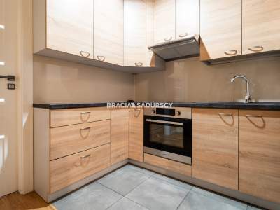         Apartamentos para Alquilar, Kraków, Sołtysowska | 37 mkw