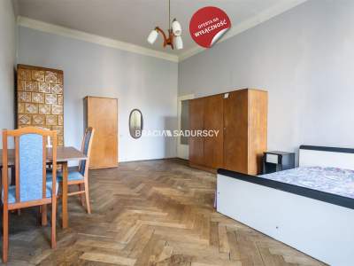         Flats for Sale, Kraków, Orzeszkowej | 72 mkw