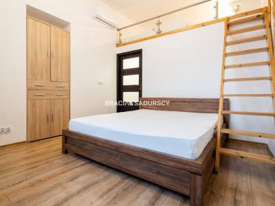         Квартиры для Продажа, Kraków, Św. Agnieszki | 70 mkw