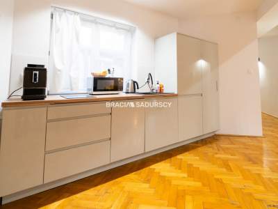         Flats for Sale, Kraków, Św. Agnieszki | 149 mkw