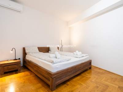         Flats for Sale, Kraków, Św. Agnieszki | 149 mkw