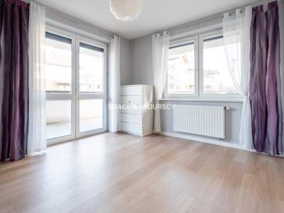         Flats for Sale, Kraków, Stawowa | 72 mkw