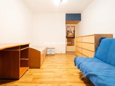         Квартиры для Продажа, Kraków, Os. Oświecenia | 53 mkw