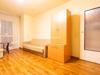         Квартиры для Продажа, Kraków, Os. Oświecenia | 53 mkw