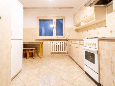         Квартиры для Продажа, Kraków, Os. Oświecenia | 53 mkw