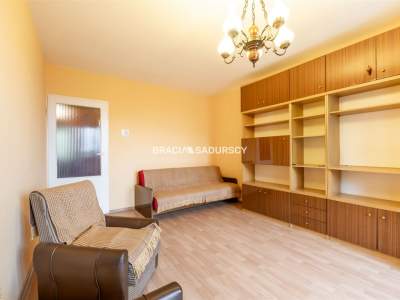         Apartamentos para Alquilar, Kraków, Os. Osiedle Tysiąclecia | 48 mkw