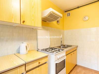         Apartamentos para Alquilar, Kraków, Os. Osiedle Tysiąclecia | 48 mkw