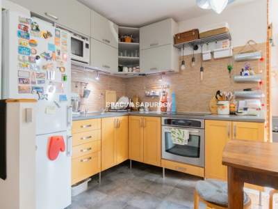         Apartamentos para Alquilar, Kraków, Motyla | 29 mkw