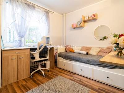         Квартиры для Продажа, Kraków, Marii I Bolesława Wysłouchów | 61 mkw