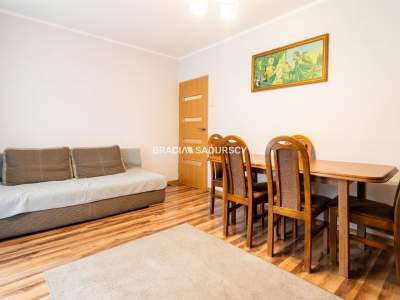         Квартиры для Продажа, Kraków, Marii I Bolesława Wysłouchów | 61 mkw