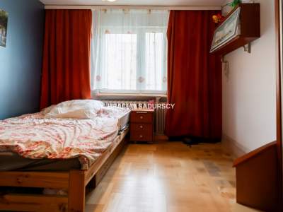         Apartamentos para Alquilar, Kraków, Os. Dywizjonu 303 | 73 mkw