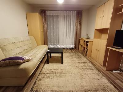         Apartamentos para Alquilar, Kraków, Mikołaja Reja | 37 mkw