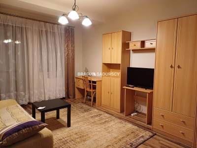         Apartamentos para Alquilar, Kraków, Mikołaja Reja | 37 mkw