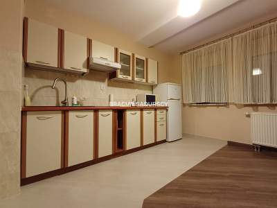         Apartamentos para Alquilar, Kraków, Mikołaja Reja | 37 mkw