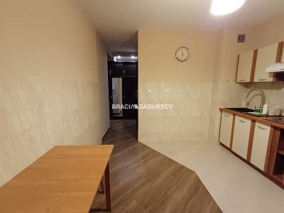         Apartamentos para Alquilar, Kraków, Mikołaja Reja | 37 mkw