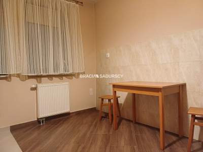         Apartamentos para Alquilar, Kraków, Mikołaja Reja | 37 mkw