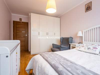         Квартиры для Продажа, Kraków, Dąbska | 56 mkw