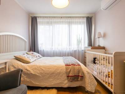         Квартиры для Продажа, Kraków, Dąbska | 56 mkw