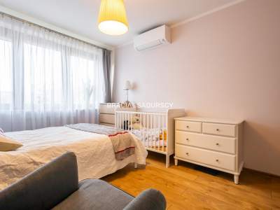         Квартиры для Продажа, Kraków, Dąbska | 56 mkw