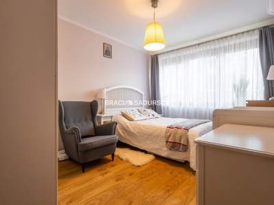         Квартиры для Продажа, Kraków, Dąbska | 56 mkw