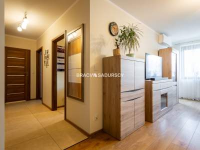         Квартиры для Продажа, Kraków, Dąbska | 56 mkw