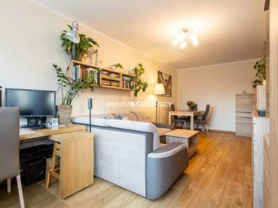         Квартиры для Продажа, Kraków, Dąbska | 56 mkw