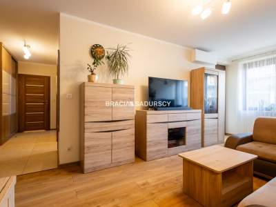         Квартиры для Продажа, Kraków, Dąbska | 56 mkw