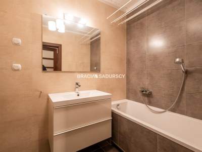         Квартиры для Продажа, Kraków, Klemensa Janickiego | 29 mkw