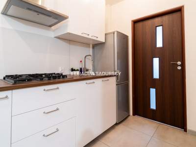         Квартиры для Продажа, Kraków, Gustawa Morcinka | 47 mkw