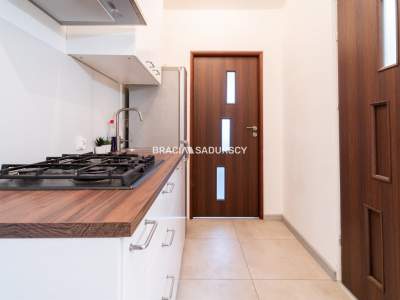         Квартиры для Продажа, Kraków, Gustawa Morcinka | 47 mkw