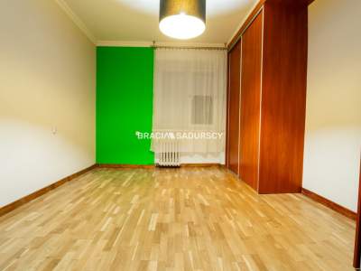         Apartamentos para Alquilar, Kraków, Os. Sportowe | 48 mkw