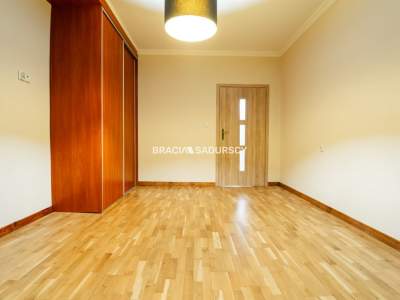         Apartamentos para Alquilar, Kraków, Os. Sportowe | 48 mkw