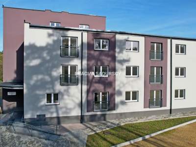         Wohnungen zum Kaufen, Chrzanów, Kolonia Stella | 51 mkw