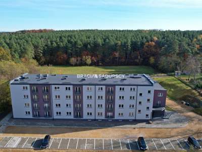         Apartamentos para Alquilar, Chrzanów, Kolonia Stella | 51 mkw