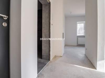         Flats for Sale, Chrzanów, Kolonia Stella | 51 mkw