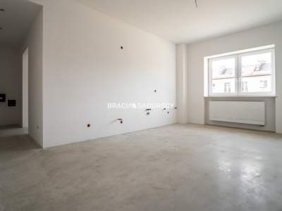         Flats for Sale, Chrzanów, Kolonia Stella | 61 mkw