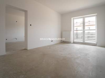         Flats for Sale, Chrzanów, Kolonia Stella | 61 mkw