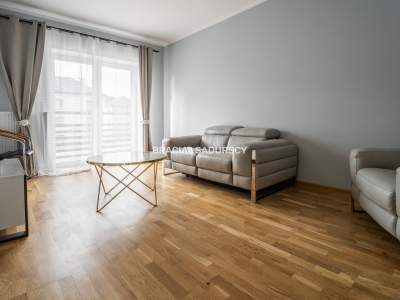         Apartamentos para Alquilar, Chrzanów, Kolonia Stella | 52 mkw