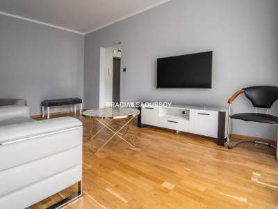         Apartamentos para Alquilar, Chrzanów, Kolonia Stella | 52 mkw