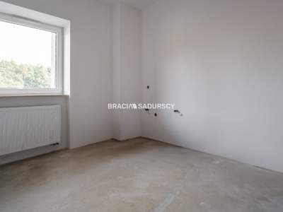         Flats for Sale, Chrzanów, Kolonia Stella | 48 mkw