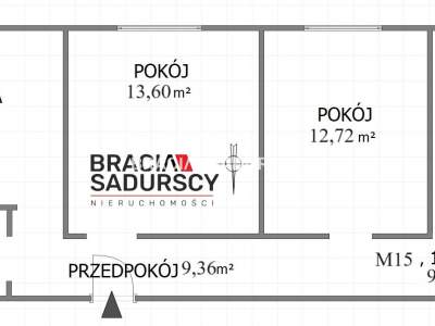         Flats for Sale, Chrzanów, Kolonia Stella | 66 mkw