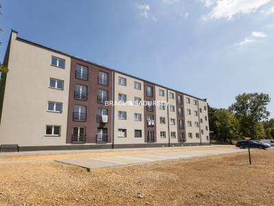         Apartamentos para Alquilar, Chrzanów, Kolonia Stella | 53 mkw