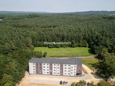         Apartamentos para Alquilar, Chrzanów, Kolonia Stella | 53 mkw