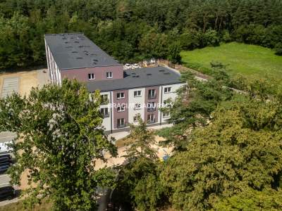         Apartamentos para Alquilar, Chrzanów, Kolonia Stella | 53 mkw